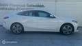 BMW 218 218i 140ch - thumbnail 4