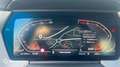 BMW 218 218i 140ch - thumbnail 10