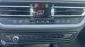 BMW 218 218i 140ch - thumbnail 19