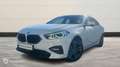 BMW 218 218i 140ch - thumbnail 1