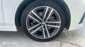 BMW 218 218i 140ch - thumbnail 20