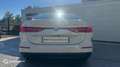 BMW 218 218i 140ch - thumbnail 6