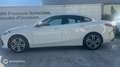 BMW 218 218i 140ch - thumbnail 8