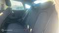 BMW 218 218i 140ch - thumbnail 13