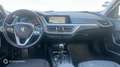 BMW 218 218i 140ch - thumbnail 11