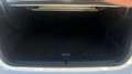 BMW 218 218i 140ch - thumbnail 14