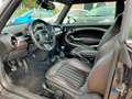 MINI Cooper D Cabrio Mini 1.6 16V Highgate Brun - thumbnail 8