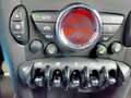 MINI Cooper D Cabrio Mini 1.6 16V Highgate Brun - thumbnail 16