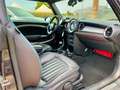 MINI Cooper D Cabrio Mini 1.6 16V Highgate Marrón - thumbnail 9