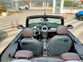 MINI Cooper D Cabrio Mini 1.6 16V Highgate Brun - thumbnail 7