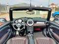 MINI Cooper D Cabrio Mini 1.6 16V Highgate Brun - thumbnail 10