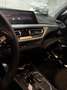 BMW 118 118iA - thumbnail 13