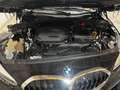 BMW 118 118iA - thumbnail 7