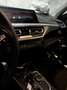 BMW 118 118iA - thumbnail 11