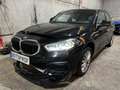 BMW 118 118iA - thumbnail 2