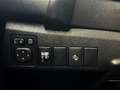 Toyota Auris 1.8 Hybrid Energy Plus_Parel_Camera_Navi_Bots sens Wit - thumbnail 15