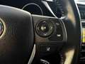 Toyota Auris 1.8 Hybrid Energy Plus_Parel_Camera_Navi_Bots sens Wit - thumbnail 13