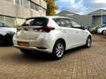 Toyota Auris 1.8 Hybrid Energy Plus_Parel_Camera_Navi_Bots sens Wit - thumbnail 19