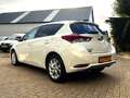 Toyota Auris 1.8 Hybrid Energy Plus_Parel_Camera_Navi_Bots sens Wit - thumbnail 2