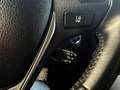 Toyota Auris 1.8 Hybrid Energy Plus_Parel_Camera_Navi_Bots sens Wit - thumbnail 12