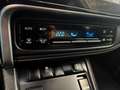 Toyota Auris 1.8 Hybrid Energy Plus_Parel_Camera_Navi_Bots sens Wit - thumbnail 9