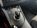Toyota Auris 1.8 Hybrid Energy Plus_Parel_Camera_Navi_Bots sens Wit - thumbnail 7