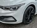 Volkswagen Golf VIII Lim. Style KLIMA LED NAVI ALU Weiß - thumbnail 4