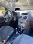 Opel Corsa 5p 1.2 Cosmo 85cv FL Nero - thumbnail 7