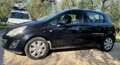 Opel Corsa 5p 1.2 Cosmo 85cv FL Nero - thumbnail 1