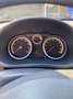 Opel Corsa 5p 1.2 Cosmo 85cv FL Nero - thumbnail 9