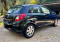 Opel Corsa 5p 1.2 Cosmo 85cv FL Nero - thumbnail 4