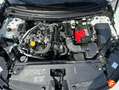 Renault Austral Techno Esprit Alpine M Hybrid 116kW AT Blanco - thumbnail 23