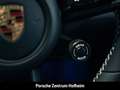 Porsche 992 911 GT3 mit Touring-Paket BOSE HA-Lenkung Zwart - thumbnail 26