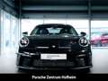 Porsche 992 911 GT3 mit Touring-Paket BOSE HA-Lenkung Zwart - thumbnail 4