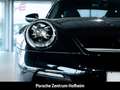 Porsche 992 911 GT3 mit Touring-Paket BOSE HA-Lenkung Zwart - thumbnail 12