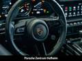 Porsche 992 911 GT3 mit Touring-Paket BOSE HA-Lenkung Zwart - thumbnail 18