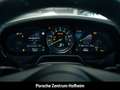 Porsche 992 911 GT3 mit Touring-Paket BOSE HA-Lenkung Zwart - thumbnail 23