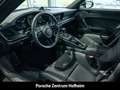 Porsche 992 911 GT3 mit Touring-Paket BOSE HA-Lenkung Zwart - thumbnail 7