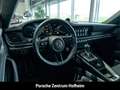 Porsche 992 911 GT3 mit Touring-Paket BOSE HA-Lenkung Zwart - thumbnail 9