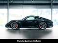 Porsche 992 911 GT3 mit Touring-Paket BOSE HA-Lenkung Zwart - thumbnail 2