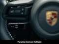 Porsche 992 911 GT3 mit Touring-Paket BOSE HA-Lenkung Zwart - thumbnail 25