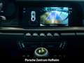 Porsche 992 911 GT3 mit Touring-Paket BOSE HA-Lenkung Zwart - thumbnail 22