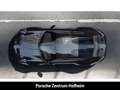 Porsche 992 911 GT3 mit Touring-Paket BOSE HA-Lenkung Schwarz - thumbnail 4
