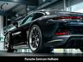Porsche 992 911 GT3 mit Touring-Paket BOSE HA-Lenkung Zwart - thumbnail 11