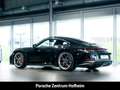 Porsche 992 911 GT3 mit Touring-Paket BOSE HA-Lenkung Zwart - thumbnail 3