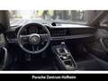 Porsche 992 911 GT3 mit Touring-Paket BOSE HA-Lenkung Schwarz - thumbnail 10