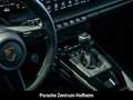 Porsche 992 911 GT3 mit Touring-Paket BOSE HA-Lenkung Zwart - thumbnail 19