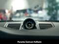 Porsche 992 911 GT3 mit Touring-Paket BOSE HA-Lenkung Zwart - thumbnail 24