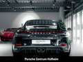 Porsche 992 911 GT3 mit Touring-Paket BOSE HA-Lenkung Zwart - thumbnail 5
