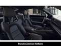 Porsche 992 911 GT3 mit Touring-Paket BOSE HA-Lenkung Schwarz - thumbnail 11